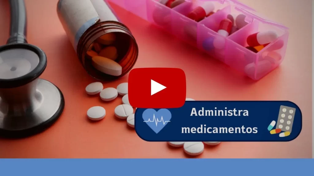 administra medicamentos con adminsalud software