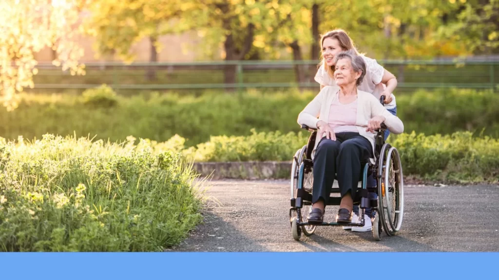 adquiere el reconocimiento en tu hogar geriatrico